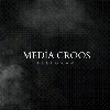 mediacroos