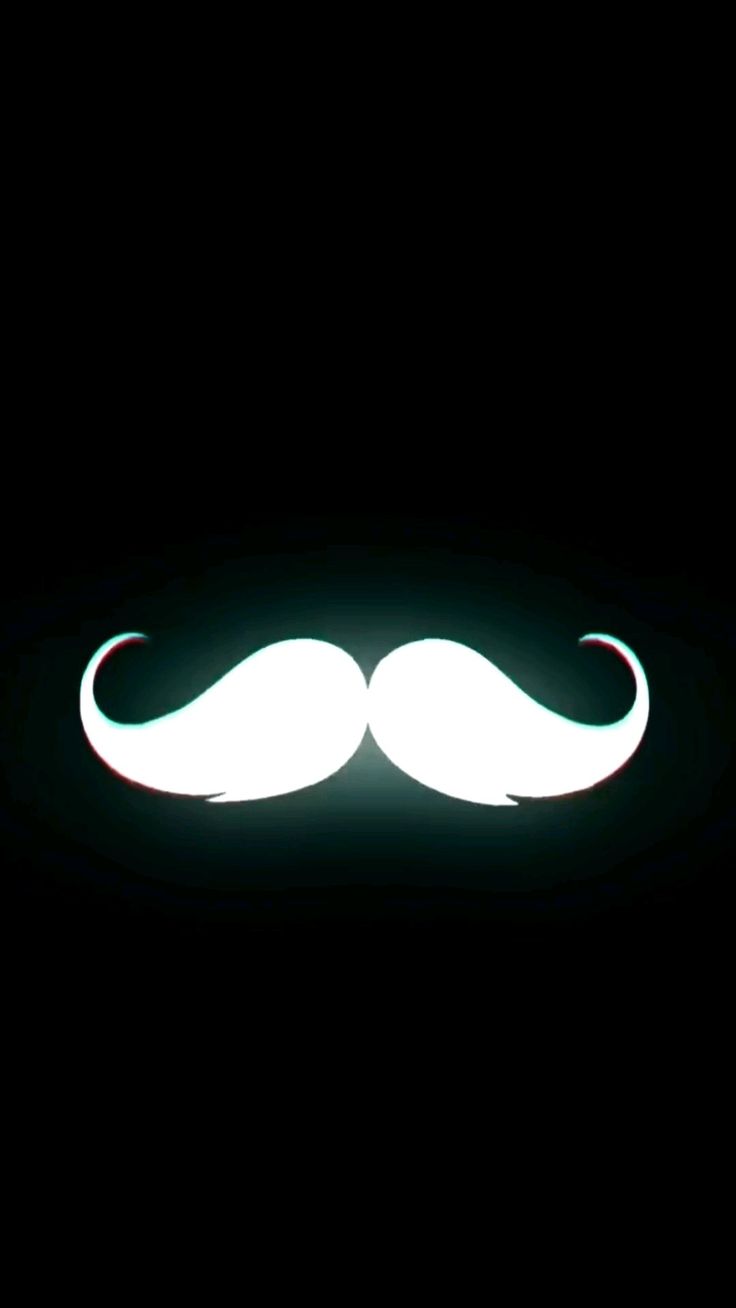 aisever