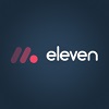 ElevenBilisim