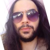 BlackByte