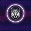 fenris