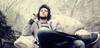KadoX
