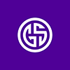 gvensit