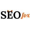 SeoFox