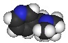 Lotemax