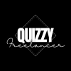 TheQuizzy