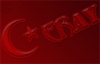 Eray_
