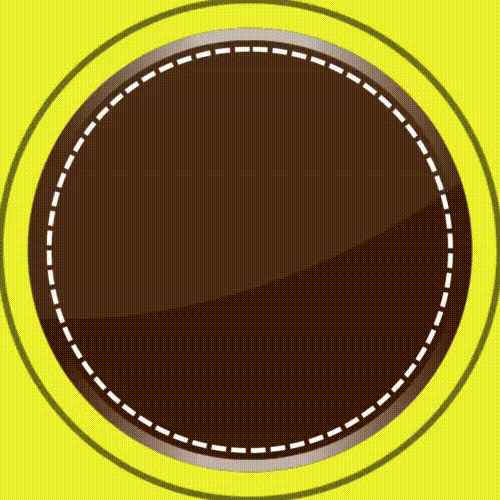 coxif