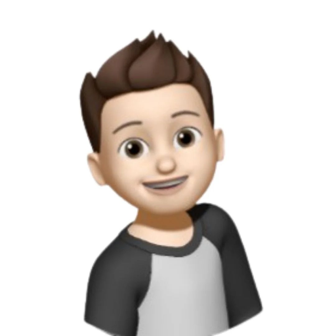 mrnoreply
