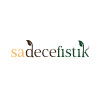 SADECEFISTIK