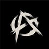 armanofficial