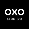 oxocreative