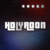 holyroon