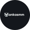 AnkaStore