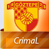 CrimaL