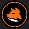 ArzuHost