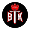 BilalKechagia