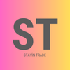 Stayin_Trade