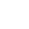 vahapkrgc