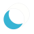 innohost
