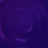LionMedya