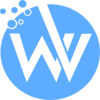 webvoxi
