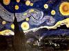 StarryNight