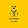 beehouseajans