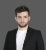 Edleayn