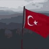 krtlsakmn25