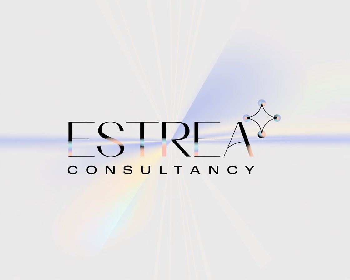 Estrea