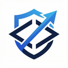 deiplast