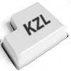 kizilbag