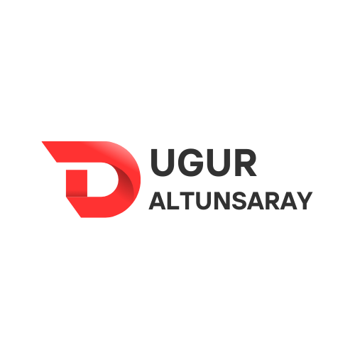 UgurAltunsaray