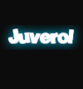 juverol