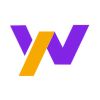 wordpressweb
