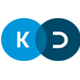kuzeydc