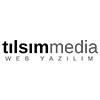tilsimmedia