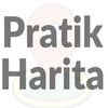 Pratikharita