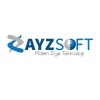 AYZSOFT