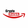 CryptoProTurk