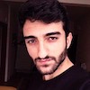 yunusgunduz
