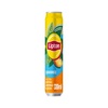 liptonicetea