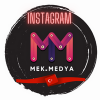 mekmedya