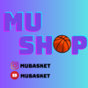 MuBasket