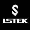 LSTEK