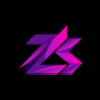 Zies