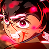 Kimetsu