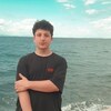 MustafaToprak