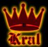 murat_asl38